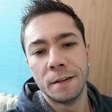 Yordan from Longiano | Man | 34 years old | Pisces