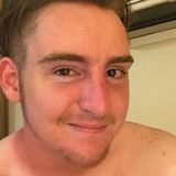 Isaac from Eagle Point | Man | 26 years old | Virgo