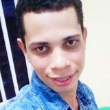 Karlbahia from Ubaitaba | Man | 31 years old | Gemini