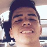 Roger from Minatitlan | Man | 31 years old | Gemini
