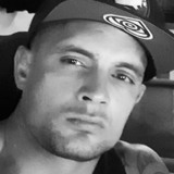 Kingijuc1 from Christchurch | Man | 36 years old | Capricorn