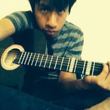 Leakee from Libres | Man | 30 years old | Scorpio