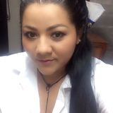 Karitho from Colombia | Woman | 36 years old | Capricorn