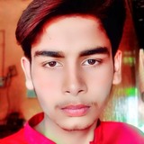 Muzamilking64 from Pekanbaru | Man | 30 years old | Taurus