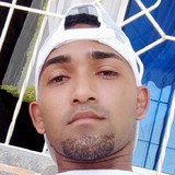 Ericklamela from Barranquilla | Man | 31 years old | Capricorn