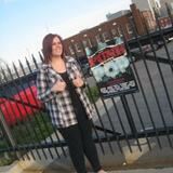 Tisha from Martinsburg | Woman | 24 years old | Capricorn