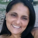 Leidecarla19Q from Marataizes | Woman | 44 years old | Leo