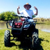 Camachoismaetb from Guanajuato | Man | 24 years old | Leo