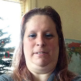 Sweet from Stony Point | Woman | 46 years old | Sagittarius