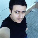 Leo from Krasnodar | Man | 36 years old | Leo