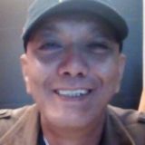 Marvin from Iloilo | Man | 62 years old | Leo