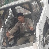 Leonel25M from Resistencia | Man | 28 years old | Scorpio