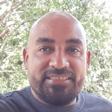 Edwinduqueyc from Segovia | Man | 50 years old | Capricorn
