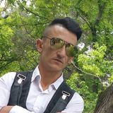 Mjvidu from Turkan | Man | 35 years old | Capricorn