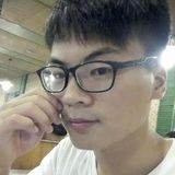 Qu from Fukuoka-shi | Woman | 29 years old | Aquarius