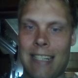 Buddy from Camp Point | Man | 37 years old | Sagittarius