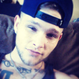 Jay from Watervliet | Man | 40 years old | Capricorn