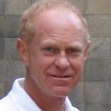 Dnbeect from San Juan | Man | 71 years old | Aquarius