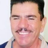 Gil from San Luis Rio Colorado | Man | 61 years old | Aries