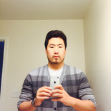 Peteryeah from Rochester | Man | 33 years old | Capricorn