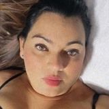 Elidepaula30 from Guaratuba | Woman | 46 years old | Capricorn