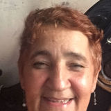 Yolanda from Medellin | Woman | 60 years old | Taurus