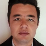 Ali from Salzburg | Man | 28 years old | Taurus