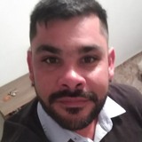 Cris from Melo | Man | 37 years old | Leo