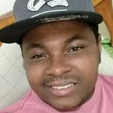 Dinhosantos from Alto Piquiri | Man | 37 years old | Virgo