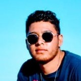 Lagunesjaretn3 from Actopan | Man | 24 years old | Libra