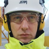 Escaci from Iasi | Man | 43 years old | Aries