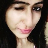 Thivya from Kuwait | Woman | 32 years old | Aquarius