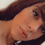 Sofia from Guadalajara | Woman | 24 years old | Leo