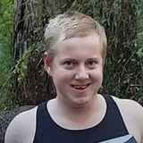 Labinskynr from Nambour | Man | 26 years old | Aquarius