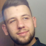 Freskim from Eich | Man | 31 years old | Sagittarius
