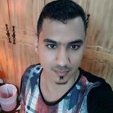 Wagiiiih from Makkah | Man | 30 years old | Capricorn