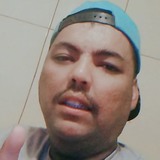 Brício from Sao Francisco de Paula | Man | 34 years old | Gemini