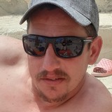 Foutbollj5 from Fgura | Man | 46 years old | Gemini