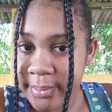 Vivi from Santo Amaro | Woman | 32 years old | Taurus