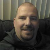 Hale from Cocoa Beach | Man | 38 years old | Sagittarius