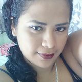 Koko from San Miguel de Cozumel | Woman | 36 years old | Gemini