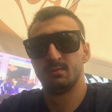 Zzz from Craiova | Man | 32 years old | Virgo