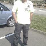 Ste from Herkimer | Man | 53 years old | Taurus