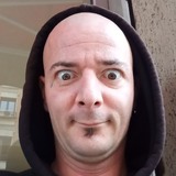 Marcolamaddank from Cagliari | Man | 42 years old | Taurus