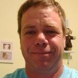 Jeff from Mary Esther | Man | 51 years old | Aries