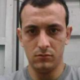 Matias from Munro | Man | 35 years old | Capricorn