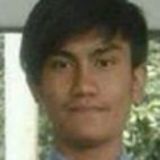 Asrul from Jakarta Pusat | Man | 31 years old | Aquarius