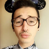 Mattreadprofile from La Jolla | Man | 31 years old | Taurus
