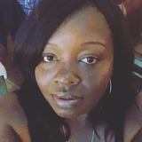 Dee from Edgewater | Woman | 45 years old | Virgo