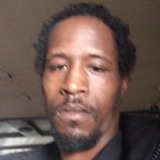 Jessiewhite2Pq from Jonesboro | Man | 41 years old | Aries